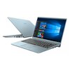 Laptop MSI Modern B11MO-029PL 14" IPS i7-1165G7 8GB RAM 512GB SSD Windows 10 Home