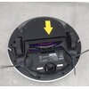 Robot sprzątający SETTI+ RV800 Głębokość [cm] 35