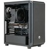 Komputer MAD DOG ENDORFY500AIR-A12DB32 R7-7700 32GB RAM 1TB SSD Radeon RX7800XT Wi-Fi
