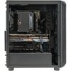 Komputer MAD DOG ENDORFY500AIR-A12DB32 R7-7700 32GB RAM 1TB SSD Radeon RX7800XT Wi-Fi Liczba rdzeni 8