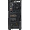 Komputer MAD DOG ENDORFY500AIR-A12DB32 R7-7700 32GB RAM 1TB SSD Radeon RX7800XT Wi-Fi Pamięć RAM [GB] 32
