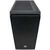 Komputer MAD DOG ENDORFY500AIR-A12DB32 R7-7700 32GB RAM 1TB SSD Radeon RX7800XT Wi-Fi Typ pamięci RAM DDR5