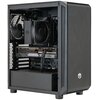 Komputer MAD DOG ENDORFY500AIR-A13DB32 R5-7500F 32GB RAM 1TB SSD Radeon RX7700XT Wi-Fi