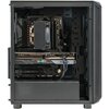 Komputer MAD DOG ENDORFY500AIR-A13DB32 R5-7500F 32GB RAM 1TB SSD Radeon RX7700XT Wi-Fi Liczba rdzeni 6