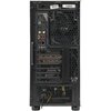 Komputer MAD DOG ENDORFY500AIR-A13DB32 R5-7500F 32GB RAM 1TB SSD Radeon RX7700XT Wi-Fi Pamięć RAM [GB] 32