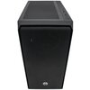 Komputer MAD DOG ENDORFY500AIR-A13DB32 R5-7500F 32GB RAM 1TB SSD Radeon RX7700XT Wi-Fi Typ pamięci RAM DDR5