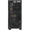 Komputer MAD DOG ENDORFY500AIR-A13WB32WH R5-7500F 32GB RAM 1TB SSD Radeon RX7700XT Wi-Fi Windows 11 Home Pamięć RAM [GB] 32