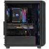 Komputer MAD DOG ENDORFY500ARGB-A14DR32 R7-7700 32GB RAM 1TB SSD Radeon RX7800XT Wi-Fi Liczba rdzeni 8