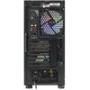Komputer MAD DOG ENDORFY500ARGB-A14DR32 R7-7700 32GB RAM 1TB SSD Radeon RX7800XT Wi-Fi Pamięć RAM [GB] 32