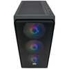 Komputer MAD DOG ENDORFY500ARGB-A14DR32 R7-7700 32GB RAM 1TB SSD Radeon RX7800XT Wi-Fi Typ pamięci RAM DDR5