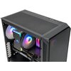 Komputer MAD DOG ENDORFY500ARGB-A14DR32 R7-7700 32GB RAM 1TB SSD Radeon RX7800XT Wi-Fi Procesor AMD Ryzen 7 7700