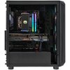 Komputer MAD DOG ENDORFY500ARGB-A15DR32 R5-7500F 32GB RAM 1TB SSD Radeon RX7700XT Wi-Fi Liczba rdzeni 6