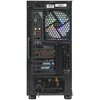 Komputer MAD DOG ENDORFY500ARGB-A15DR32 R5-7500F 32GB RAM 1TB SSD Radeon RX7700XT Wi-Fi Pamięć RAM [GB] 32