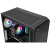 Komputer MAD DOG ENDORFY500ARGB-A15DR32 R5-7500F 32GB RAM 1TB SSD Radeon RX7700XT Wi-Fi Procesor AMD Ryzen 5 7500F