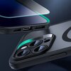 Etui ESR Classic Pro Set HaloLock MagSafe do Apple iPhone 16 Pro Czarny Matowy Model telefonu iPhone 16 Pro
