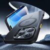 Etui ESR Classic Pro Set HaloLock MagSafe do Apple iPhone 16 Pro Max Czarny Matowy Seria telefonu iPhone