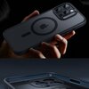 Etui ESR Classic Pro Set HaloLock MagSafe do Apple iPhone 16 Pro Max Czarny Matowy Kompatybilność Apple iPhone 16 Pro Max