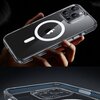 Etui ESR Classic Pro Set HaloLock MagSafe do Apple iPhone 16 Pro Max Przezroczysty Kompatybilność Apple iPhone 16 Pro Max