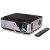 Projektor OVERMAX Multipic 4.1 Full HD (1920 x 1080), 4000 ANSI lumen, Wi-Fi Format obrazu skompresowany 4:3