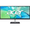 Monitor ACER CB343CURbemiiphuzx 34" 3440x1440px IPS 4 ms [GTG] Curved Przeznaczenie Do domu i biura
