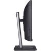 Monitor ACER CB343CURbemiiphuzx 34" 3440x1440px IPS 4 ms [GTG] Curved Jasność ekranu [cd/m2] 300 (SDR)