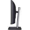 Monitor ACER CB343CURbemiiphuzx 34" 3440x1440px IPS 4 ms [GTG] Curved Proporcje ekranu 21:9