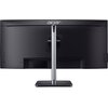 Monitor ACER CB343CURbemiiphuzx 34" 3440x1440px IPS 4 ms [GTG] Curved Nowa klasa energetyczna G