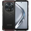 Smartfon DOOGEE Fire 6 6/256GB 90Hz 6.56" Czarny