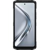 Smartfon DOOGEE Fire 6 6/256GB 90Hz 6.56" Czarny Pamięć wbudowana [GB] 256