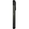 Smartfon DOOGEE Fire 6 6/256GB 90Hz 6.56" Czarny Liczba rdzeni procesora Ośmiordzeniowy