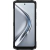 Smartfon DOOGEE Fire 6 Thermal 6/256GB 6.56" 90Hz Czarny Pamięć wbudowana [GB] 256