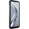 Smartfon DOOGEE Fire 6 Thermal 6/256GB 6.56" 90Hz Czarny Aparat Tylny 50 Mpx + 8 Mpx, Przedni 8 Mpx