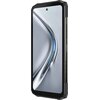 Smartfon DOOGEE Fire 6 Thermal 6/256GB 6.56" 90Hz Czarny Liczba rdzeni procesora Ośmiordzeniowy