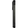 Smartfon DOOGEE Fire 6 Thermal 6/256GB 6.56" 90Hz Czarny NFC Tak