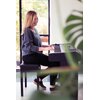 Pianino cyfrowe YAMAHA DGX-670 Czarny Funkcja czytania nut Tak
