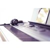 Pianino cyfrowe YAMAHA DGX-670 Czarny Efekty Chór