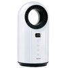 Termowentylator ALPINA 2002750 2W1