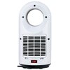 Termowentylator ALPINA 2002750 2W1 Element grzejny Grzałka elektryczna
