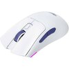 Mysz HAVIT MS966 Biały