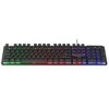 Zestaw TRACER Gamezone Boost USB Rodzaj przełączników Membranowe