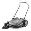Zamiatarka ręczna KARCHER KM 70/20 C 1.517-130.0