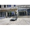 Zamiatarka ręczna KARCHER KM 70/20 C 1.517-130.0 Szerokość robocza [mm] 480