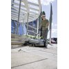 Zamiatarka ręczna KARCHER KM 70/20 C 1.517-130.0 Napęd Nie