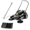 Zamiatarka ręczna KARCHER KM 70/30 C Bp Anniversary Edition 1.517-200.0