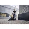 Zamiatarka ręczna KARCHER KM 70/30 C Bp Anniversary Edition 1.517-200.0 Rodzaj Zamiatarka