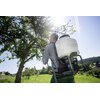 Opryskiwacz ciśnieniowy KARCHER SPB 15/36 Bp 1.042-515.0 15L Ciśnienie [bar] 6