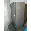 Lodówka WHIRLPOOL W84BE72X2 No frost 186cm Srebrna Sposób odszraniania (rozmrażania) chłodziarki No-Frost
