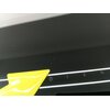 Okap FABER Tweet Led EV8 BK 80 Filtr przeciwtłuszczowy Kasetowy