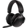 Słuchawki KRUX Crave Pro Wireless Nauszne