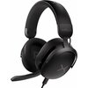 Słuchawki KRUX Crave Pro Wireless Nauszne Typ głośnika Neodymowe